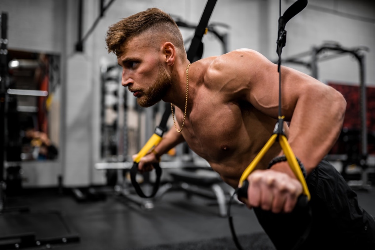 Comment mesurer sa graisse abdominale